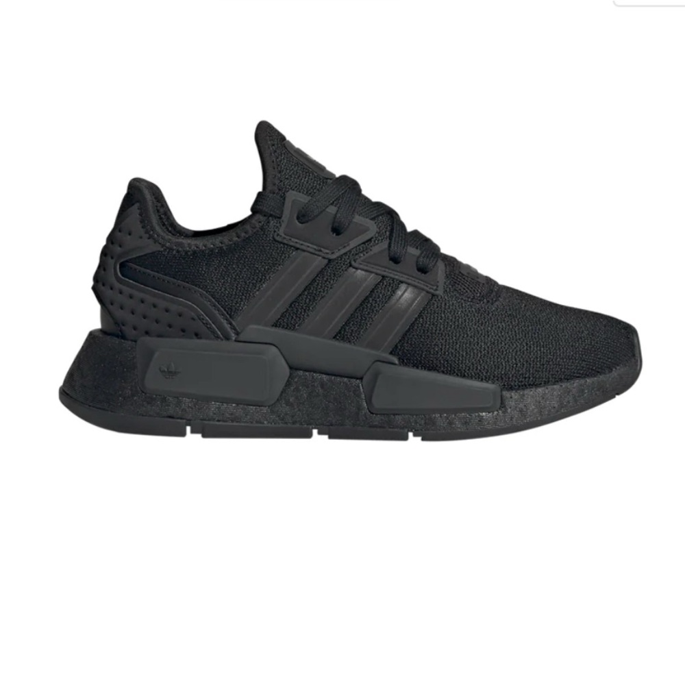 Adidas Originals NMD G1